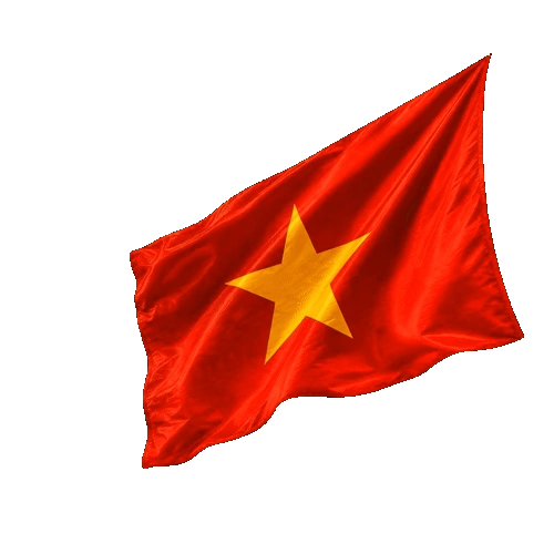 flag 1