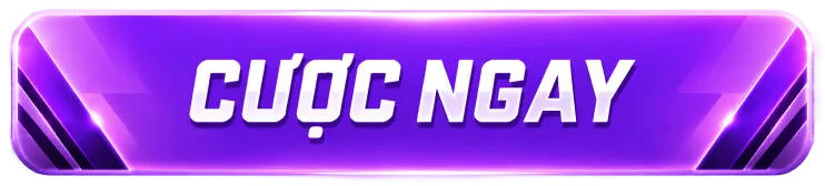 Đăng ký